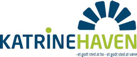katrinehaven logo